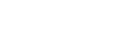 Logo WP Line Deng