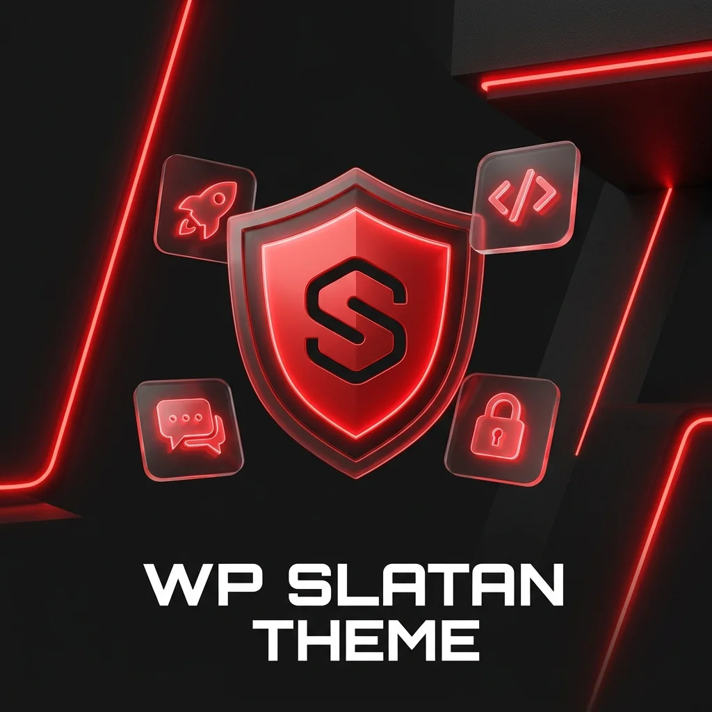 wp_slatan_theme